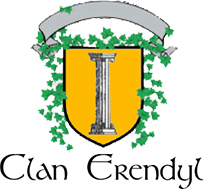 clan erendyl-coat-of-arms