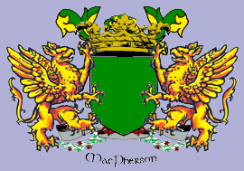 macpherson-coat-of-arms