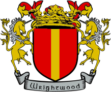 wrightwood-coat-of-arms