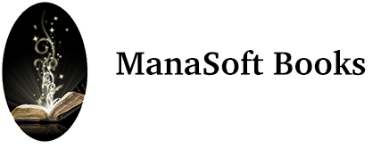 ManaSoft Books